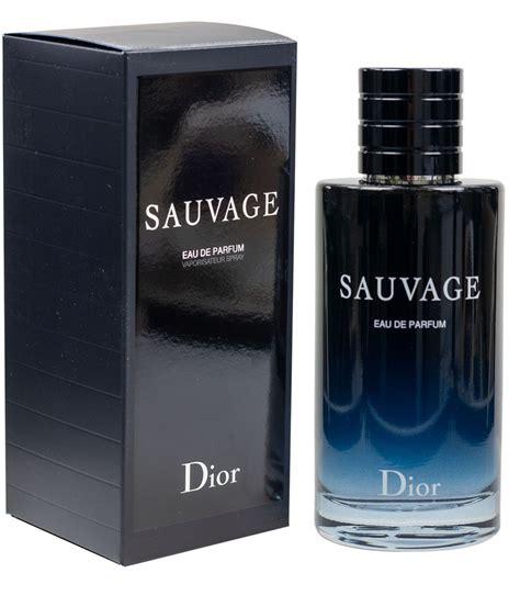 idealo sauvage dior|Dior Sauvage cheapest price uk.